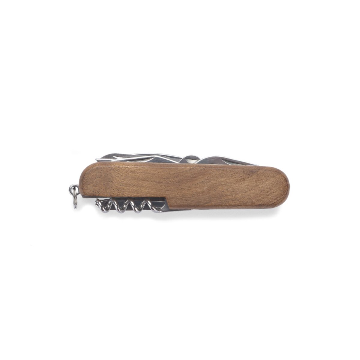 Scyzoryk SPLINTER ASG-29129