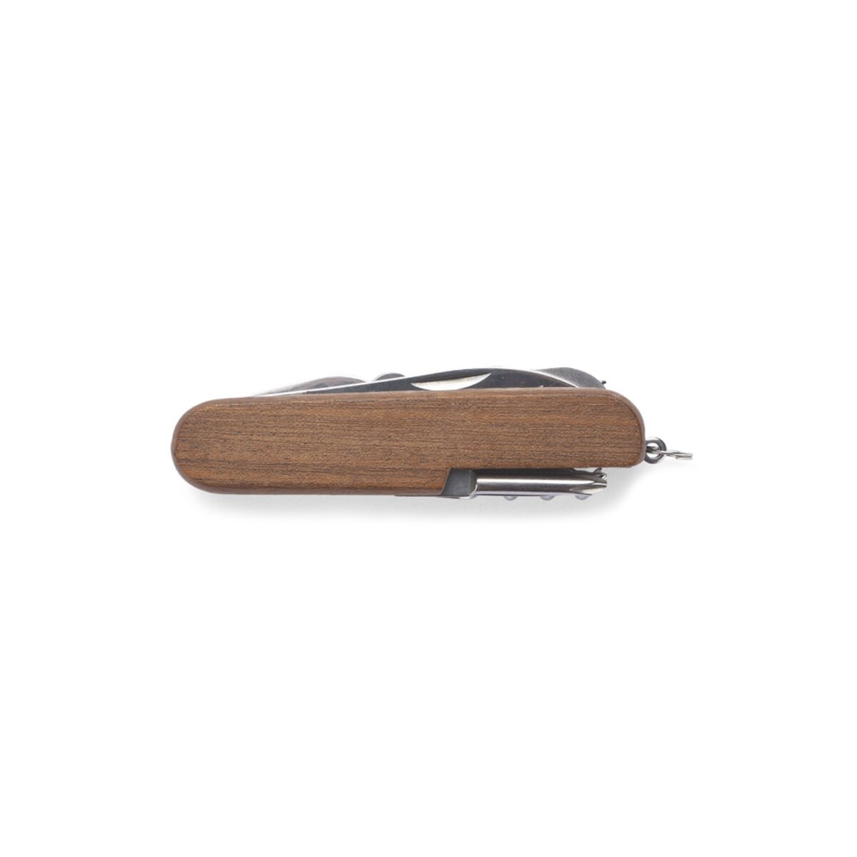 Scyzoryk SPLINTER ASG-29129