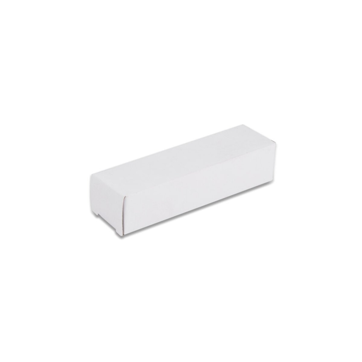 Scyzoryk SPLINTER ASG-29129