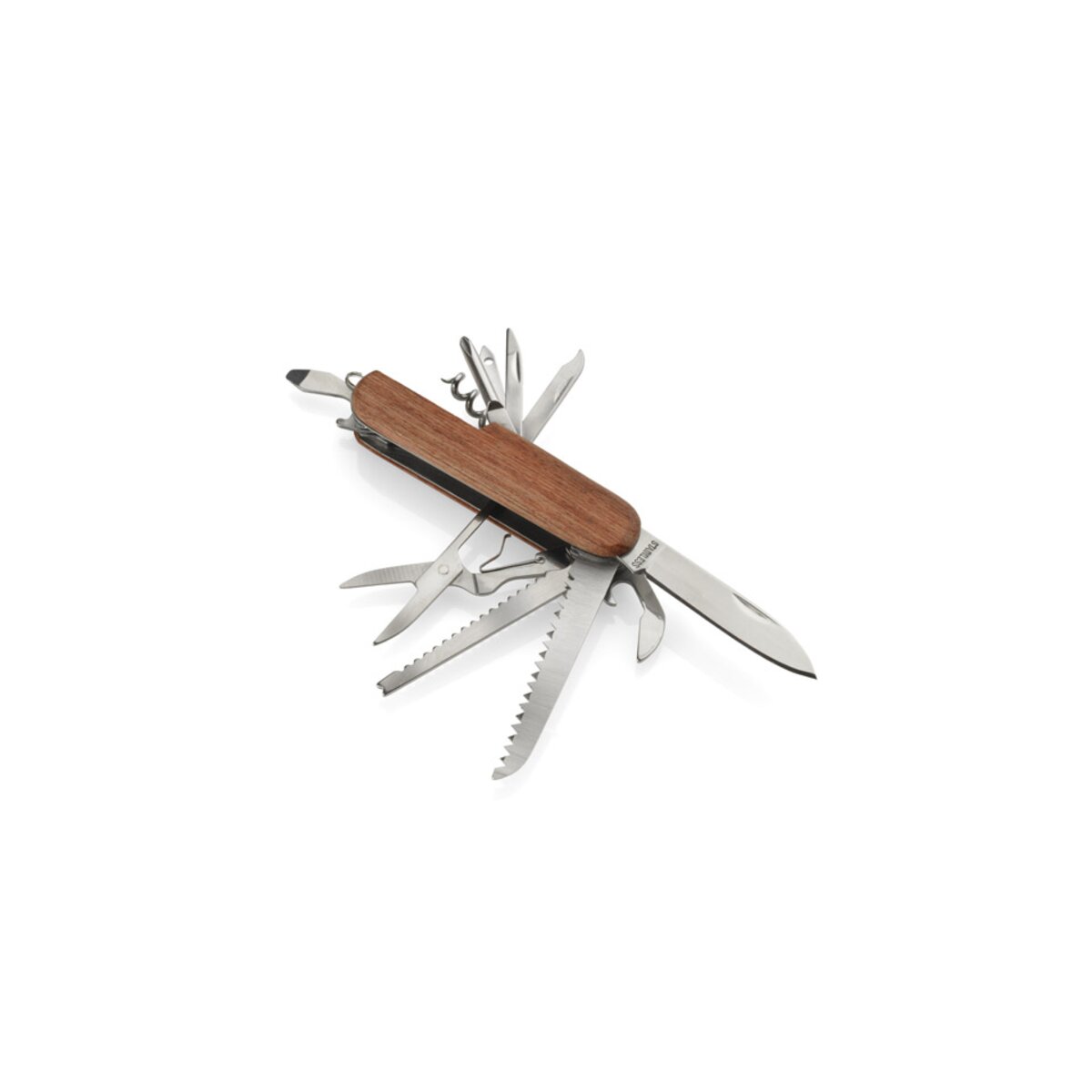 Scyzoryk SPLINTER ASG-29129