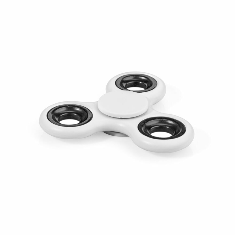 Spinner TYPER ASG-20034-01
