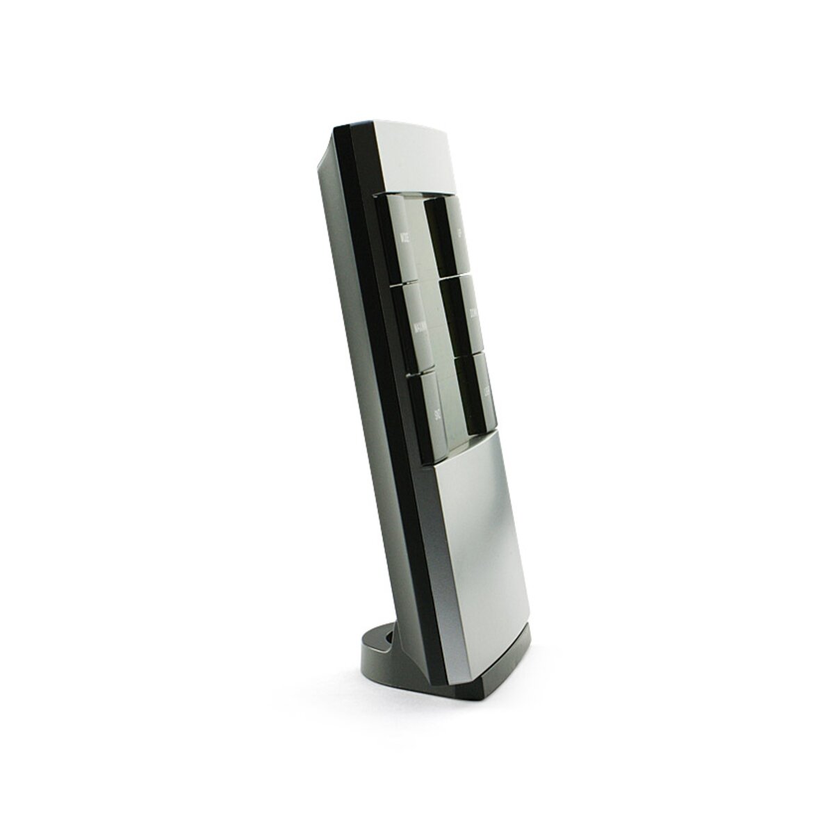 Stacja pogody NARVI ASG-03054