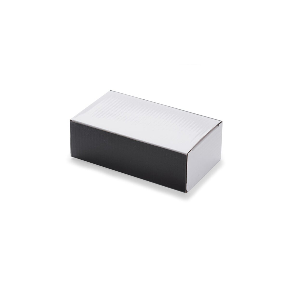 Stacja pogody NARVI ASG-03054