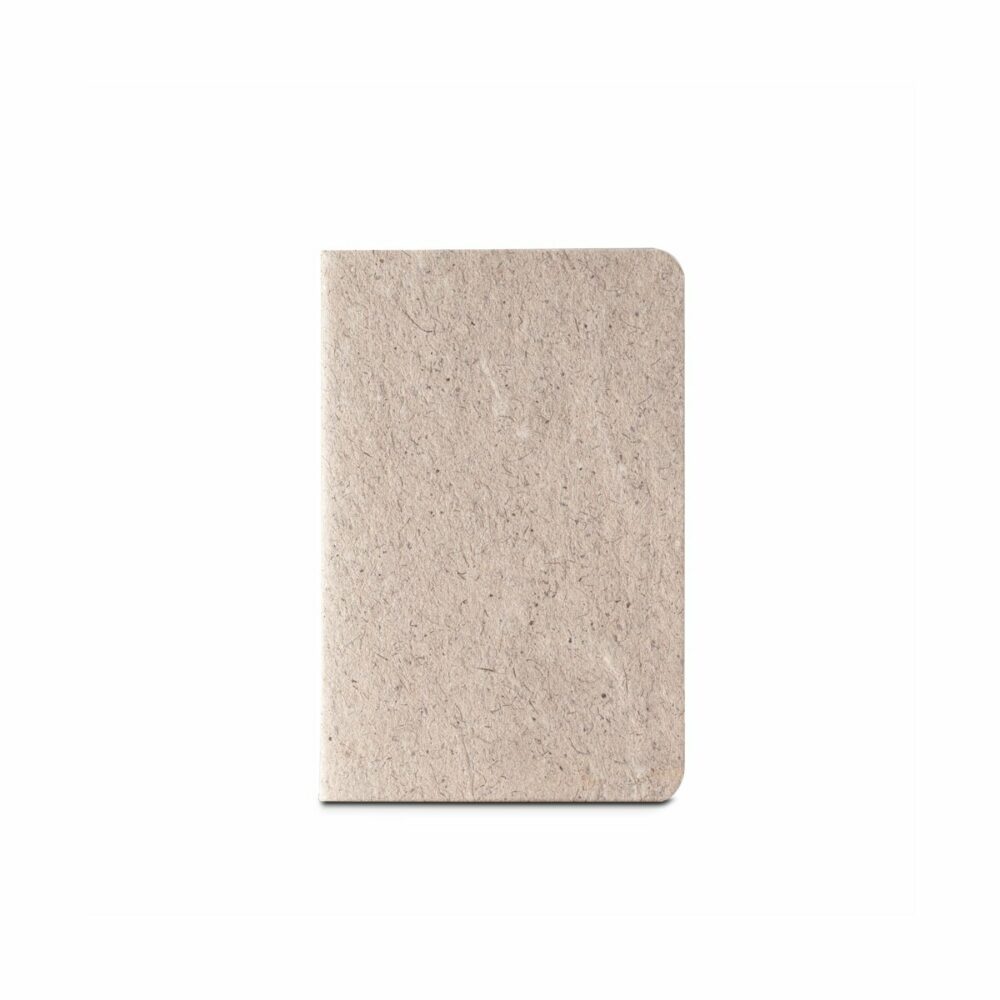 TEAPAD SOFT Notes A6