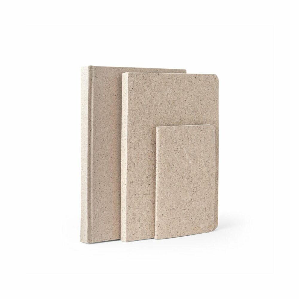 TEAPAD SOFT Notes A6