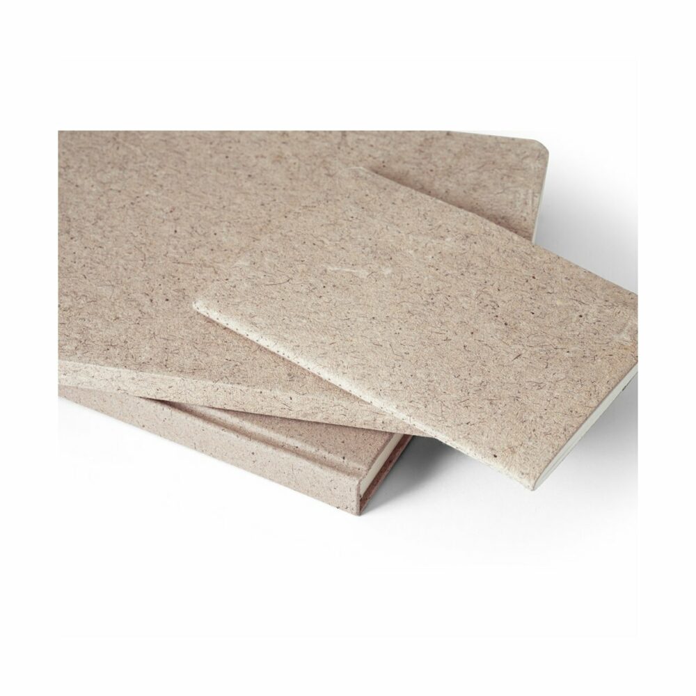 TEAPAD SOFT Notes A6