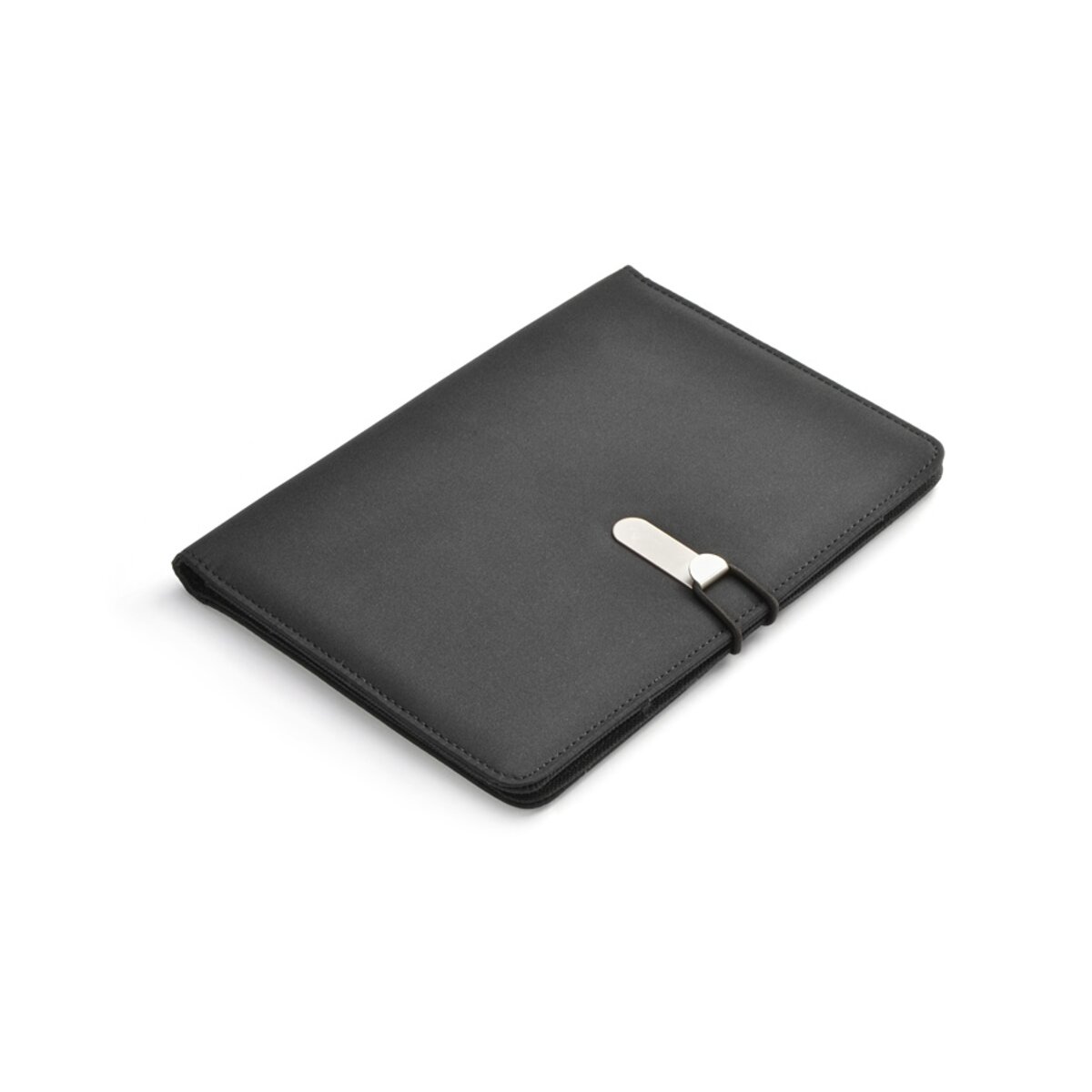 Teczka konferencyjna HOOK A5 ASG-07150
