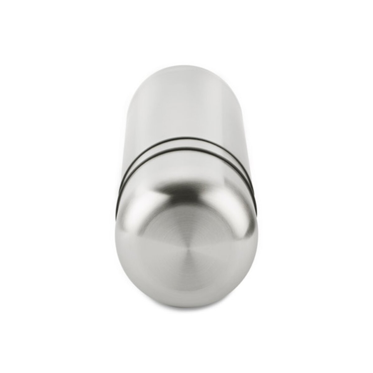Termos z dwoma kubkami PAVO 750 ml ASG-17608