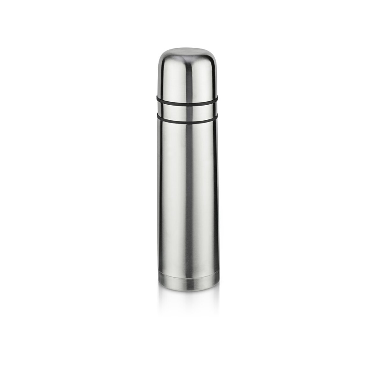 Termos z dwoma kubkami PAVO 750 ml ASG-17608