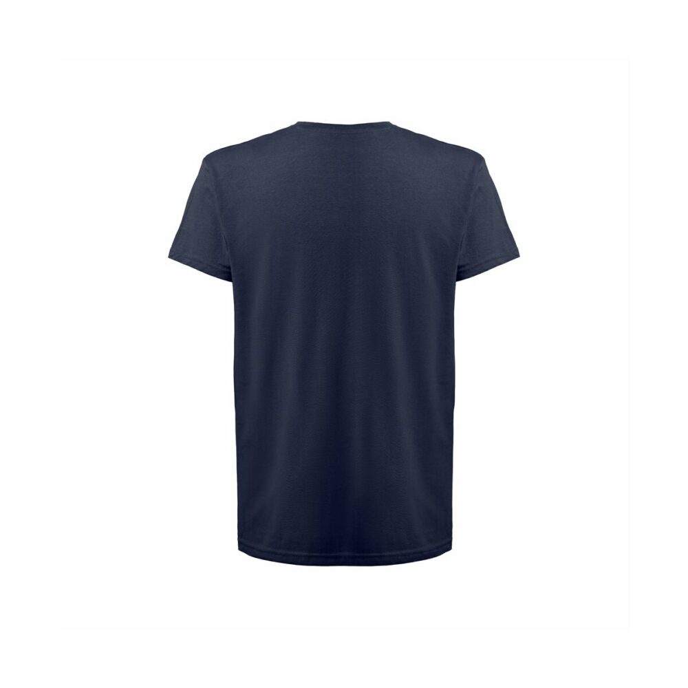 THC FAIR 100% bawełniany t-shirt