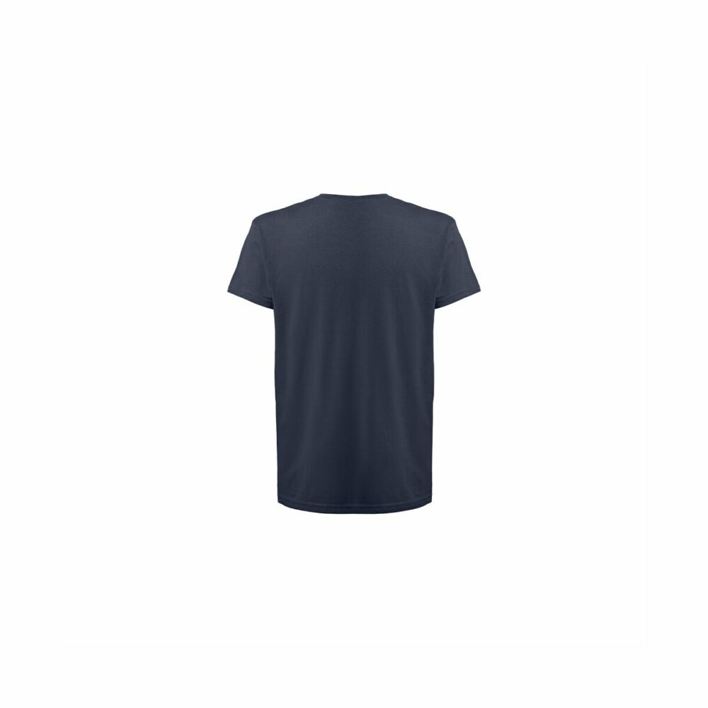 THC FAIR SMALL 100% bawełniany t-shirt