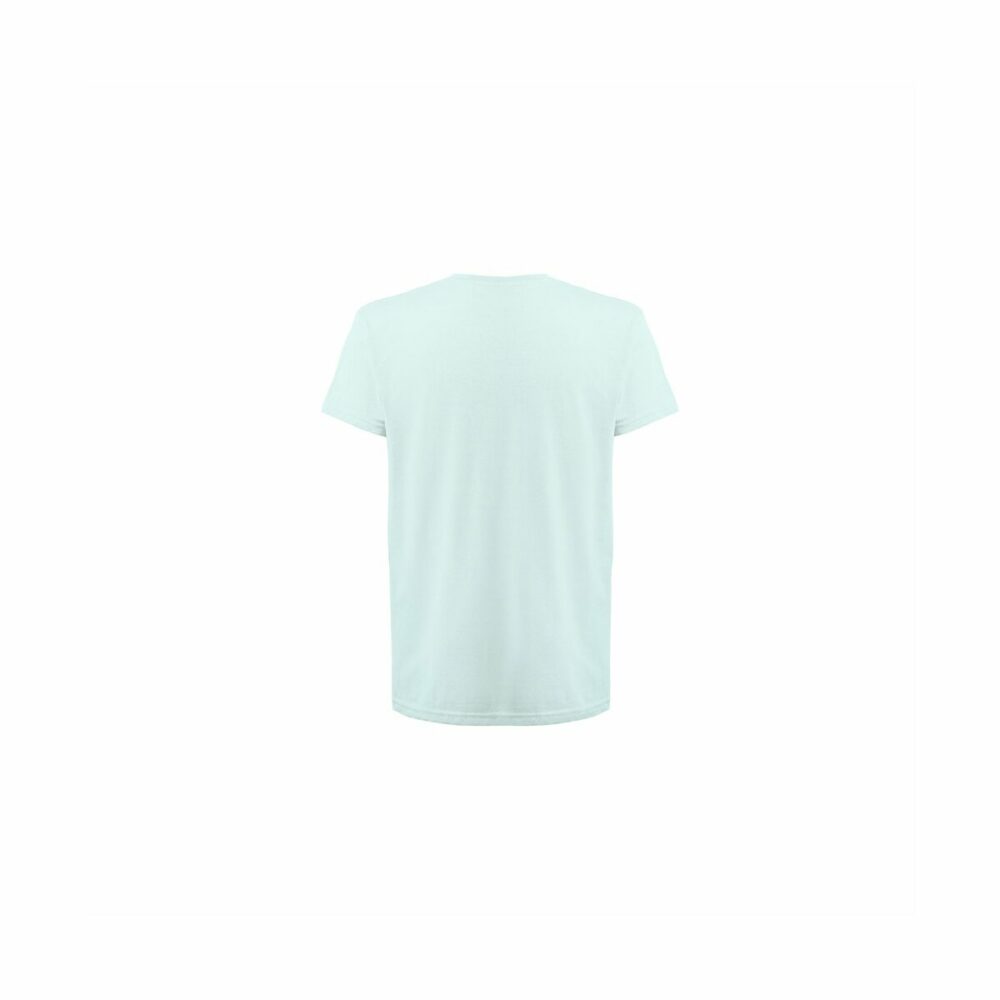 THC FAIR SMALL 100% bawełniany t-shirt