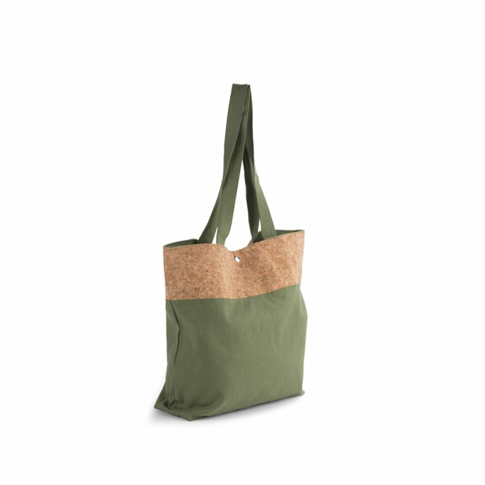 Torba KORKKI ASG-20131-16