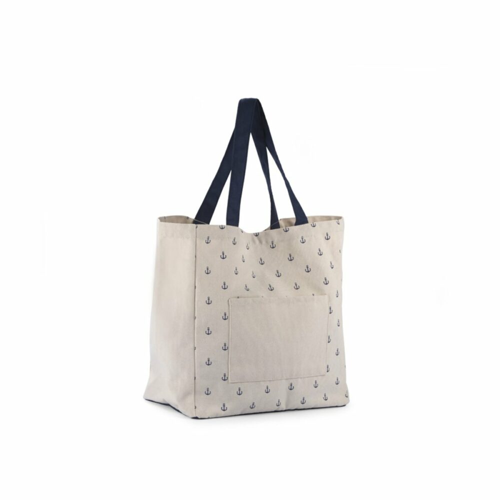 Torba MARINE ASG-20508