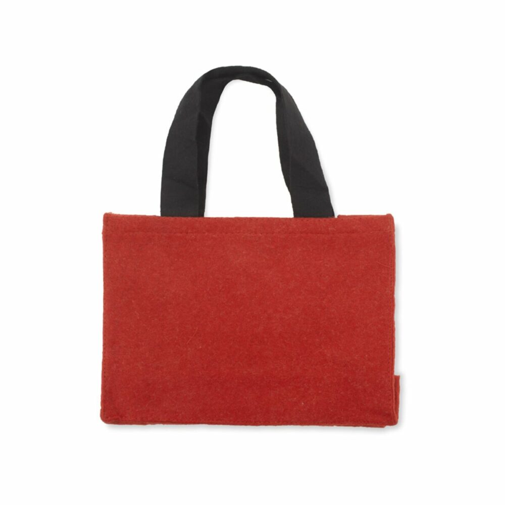 Torba na prezenty BELTY ASG-08048