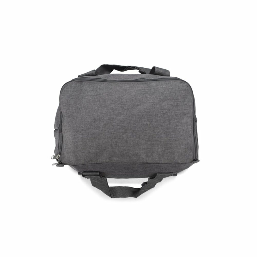 Torba na zakupy SHOPEE ASG-20121-14