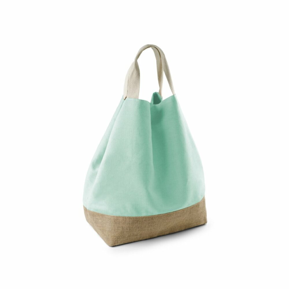 Torba SORRA ASG-20283-08