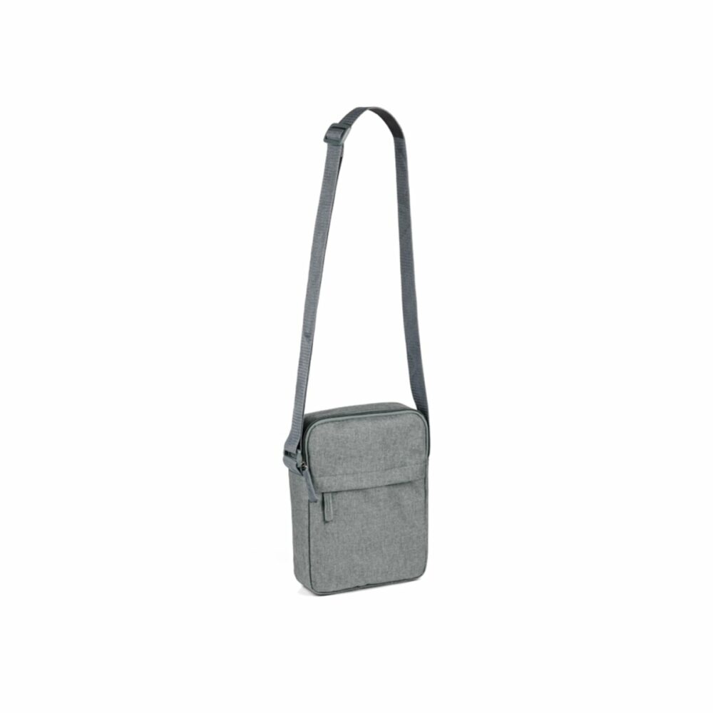 Torba VESKA ASG-20281-14