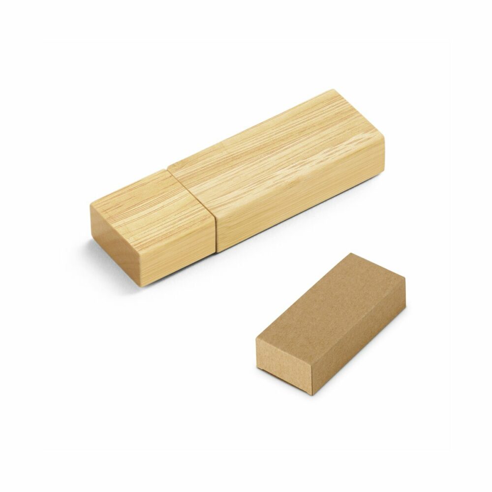 VENTER 16GB Pamięć USB 8B