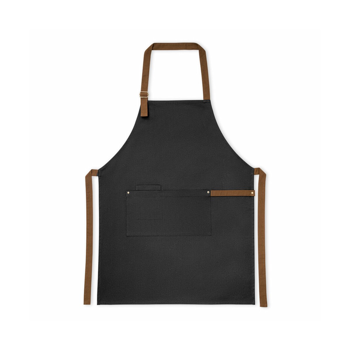 VESPER Fartuch 100% bawełna