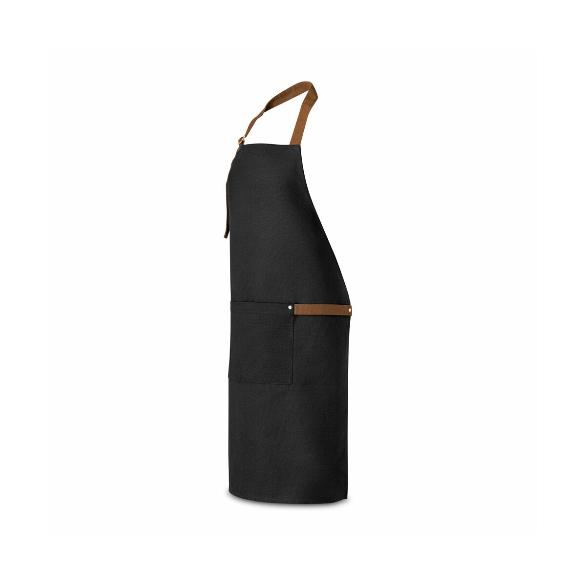 VESPER Fartuch 100% bawełna