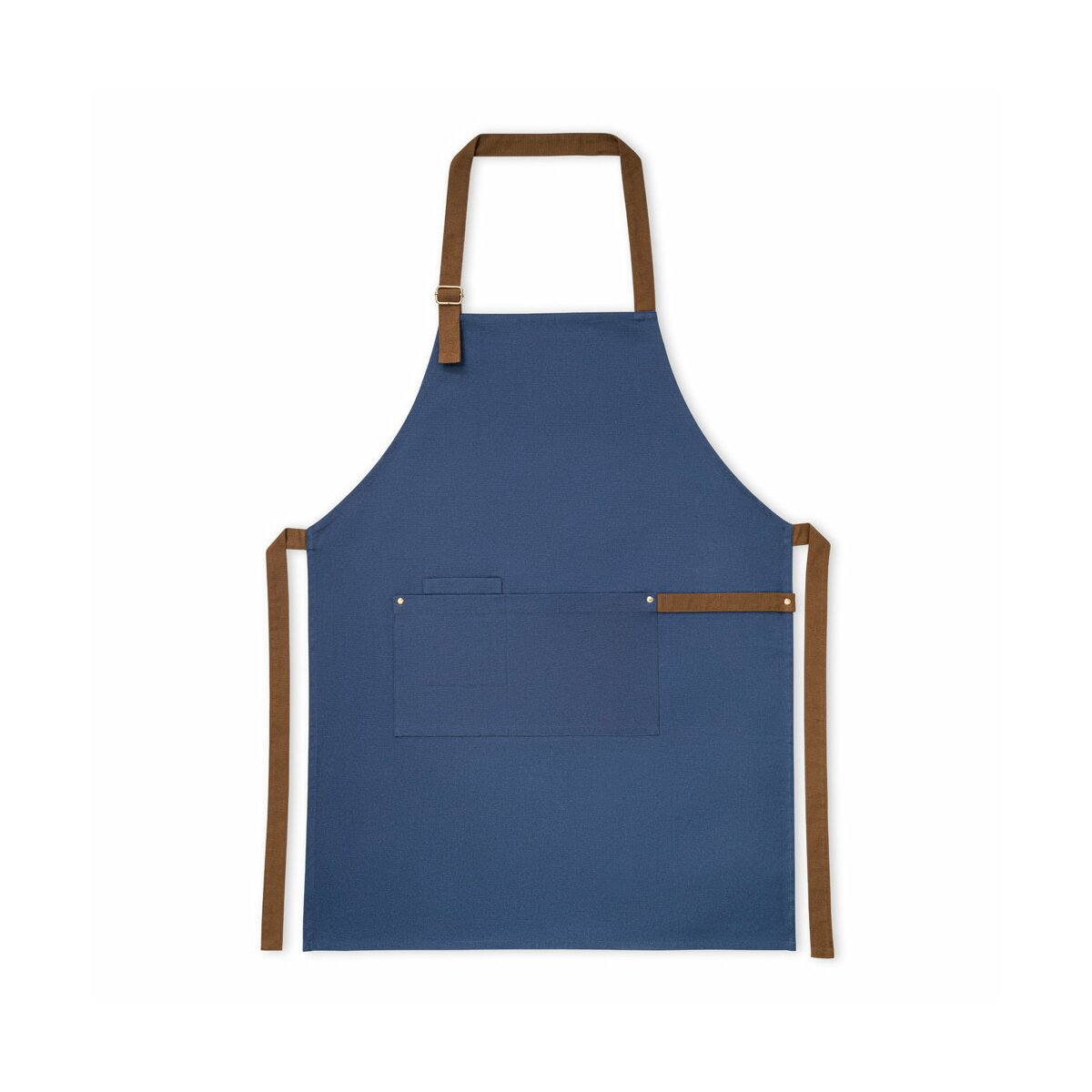 VESPER Fartuch 100% bawełna