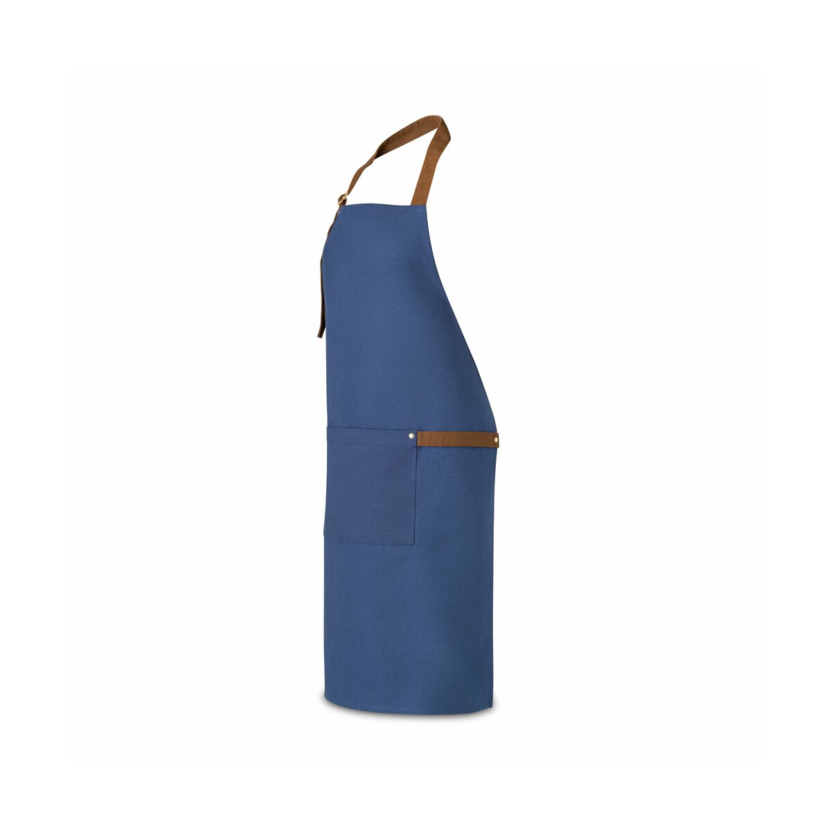 VESPER Fartuch 100% bawełna