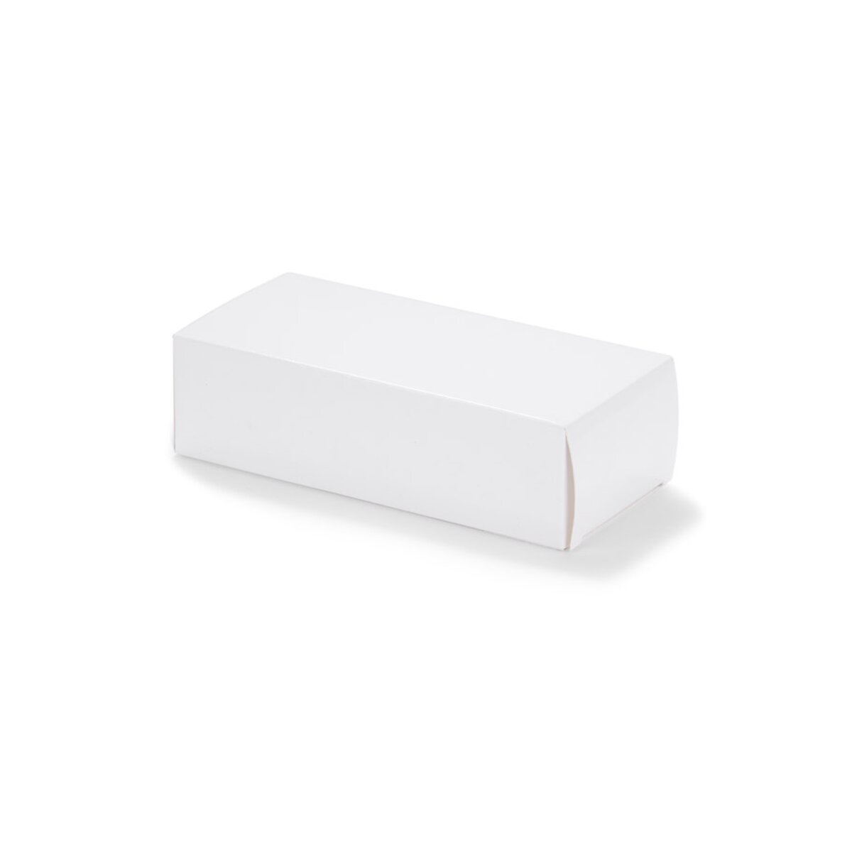 Waga do bagażu VALISA ASG-03063