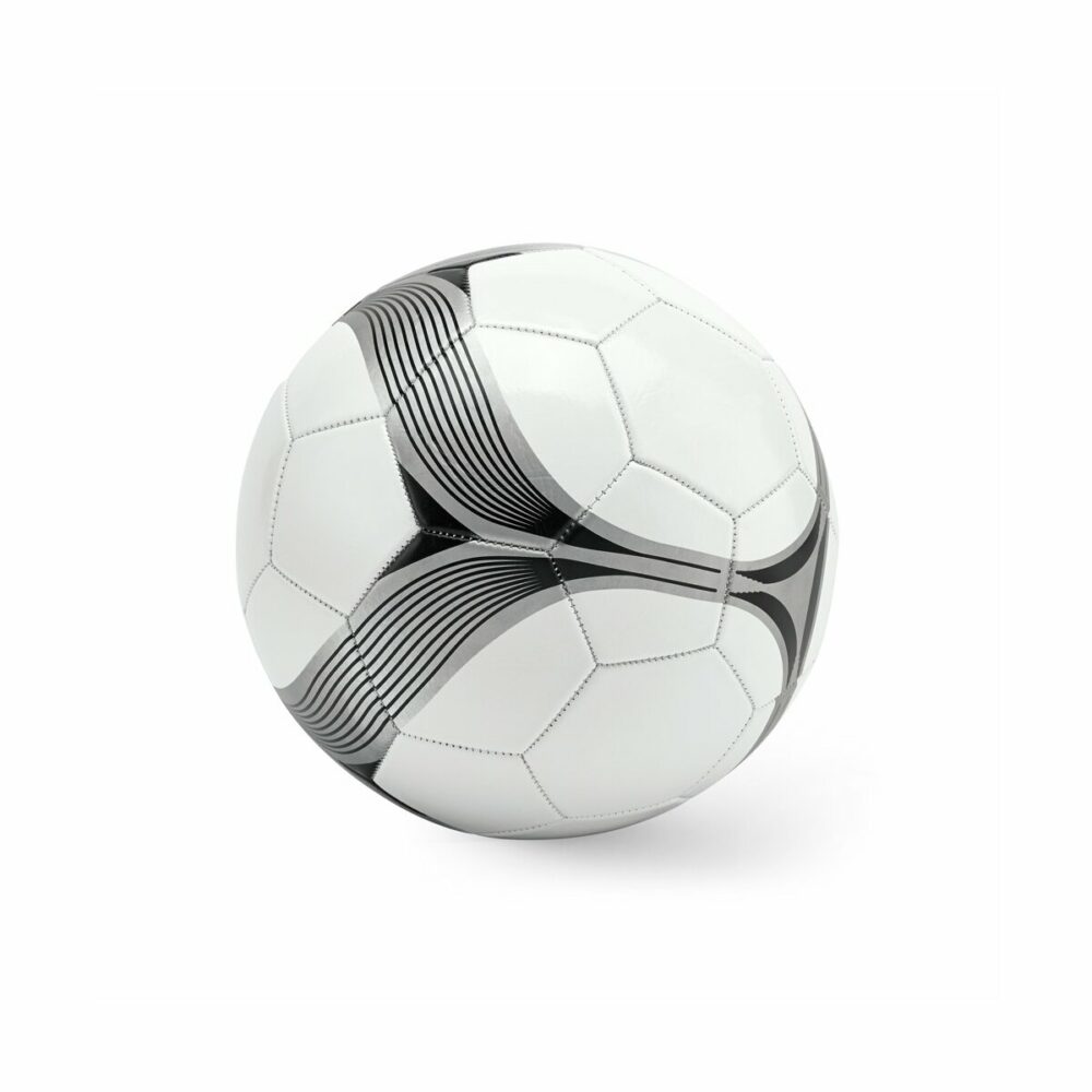 WALKER Piłka futbolowa