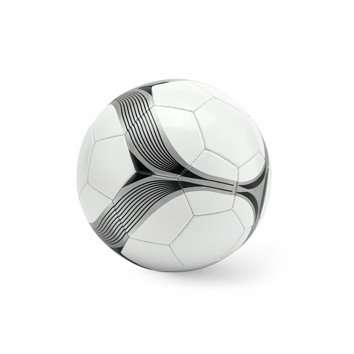 WALKER Piłka futbolowa