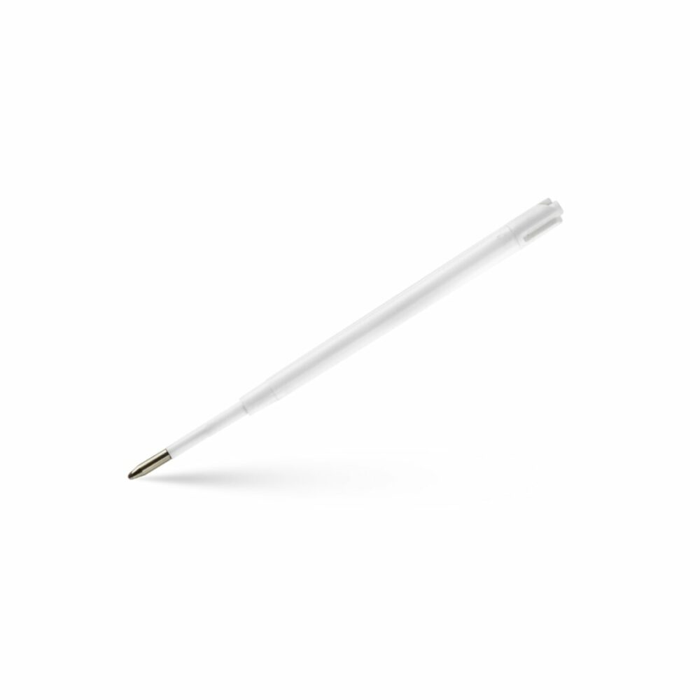 Wkład typ G2 premium ASG-02002-02