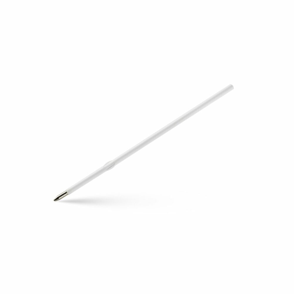 Wkład typ X20 ASG-02003-02