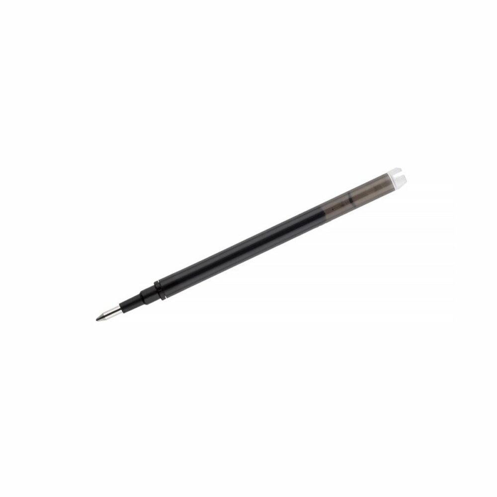 Wkład zmazywalny ASG-02025-03