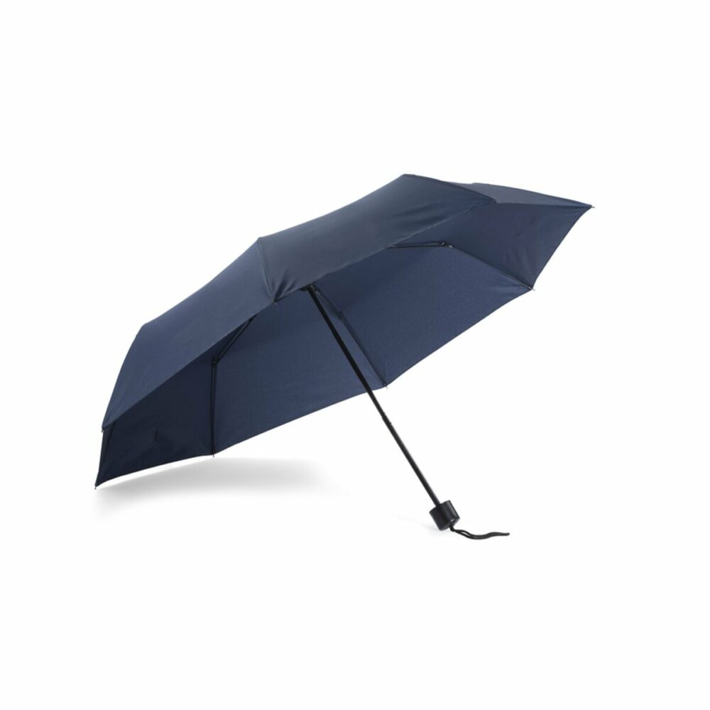 Worek na sznurkach z parasolem RAINY ASG-20140-06