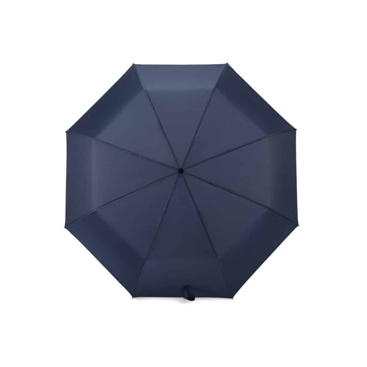 Worek na sznurkach z parasolem RAINY ASG-20140-06