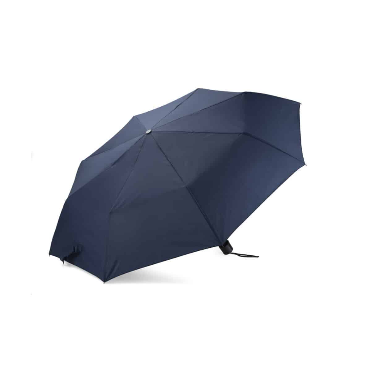 Worek na sznurkach z parasolem RAINY ASG-20140-06
