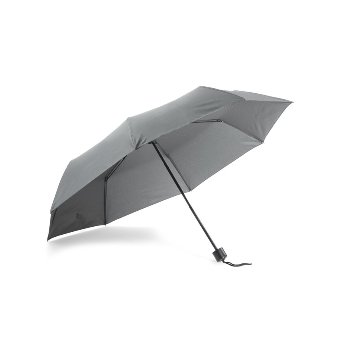 Worek na sznurkach z parasolem RAINY ASG-20140-14