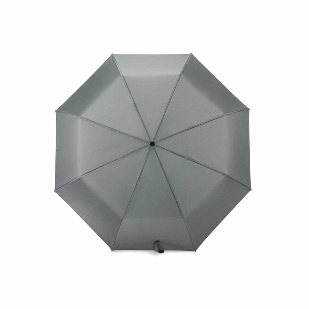 Worek na sznurkach z parasolem RAINY ASG-20140-14