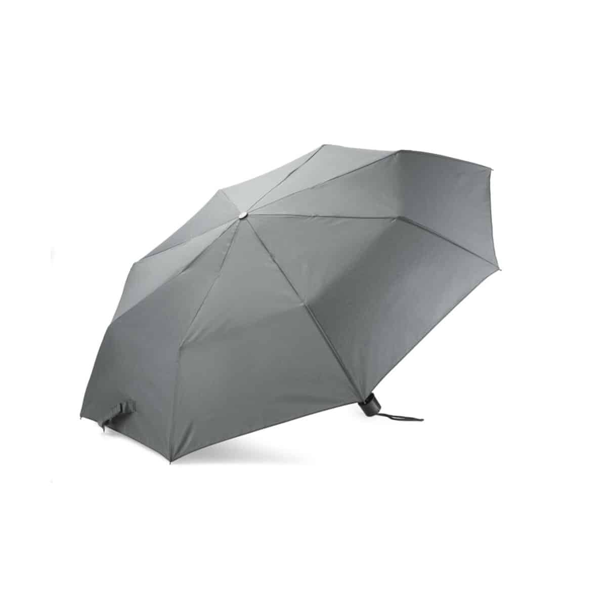Worek na sznurkach z parasolem RAINY ASG-20140-14