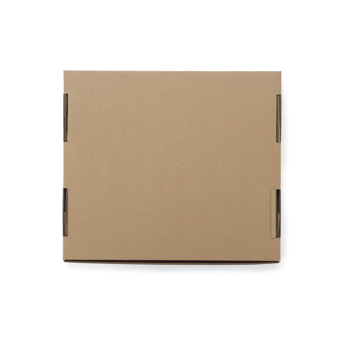 Zestaw do pakowania SODO ASG-02206