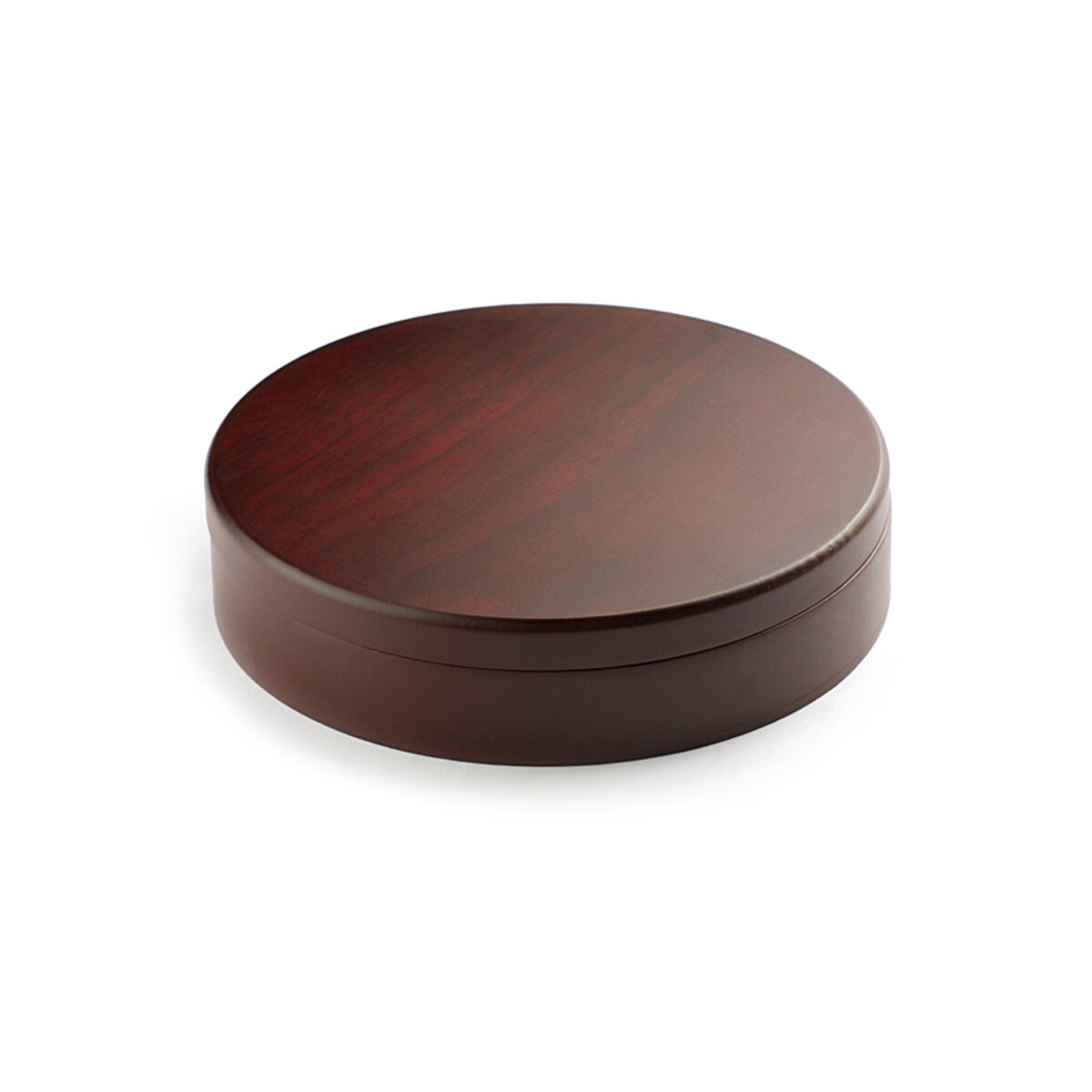 Zestaw do wina GRUNER ASG-17541