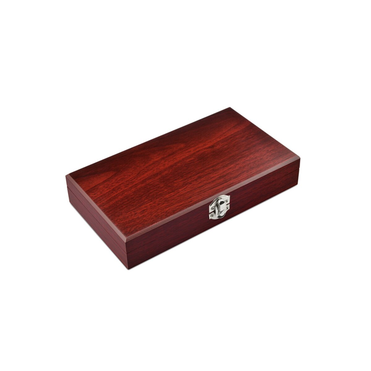 Zestaw do wina MERLOT ASG-17569