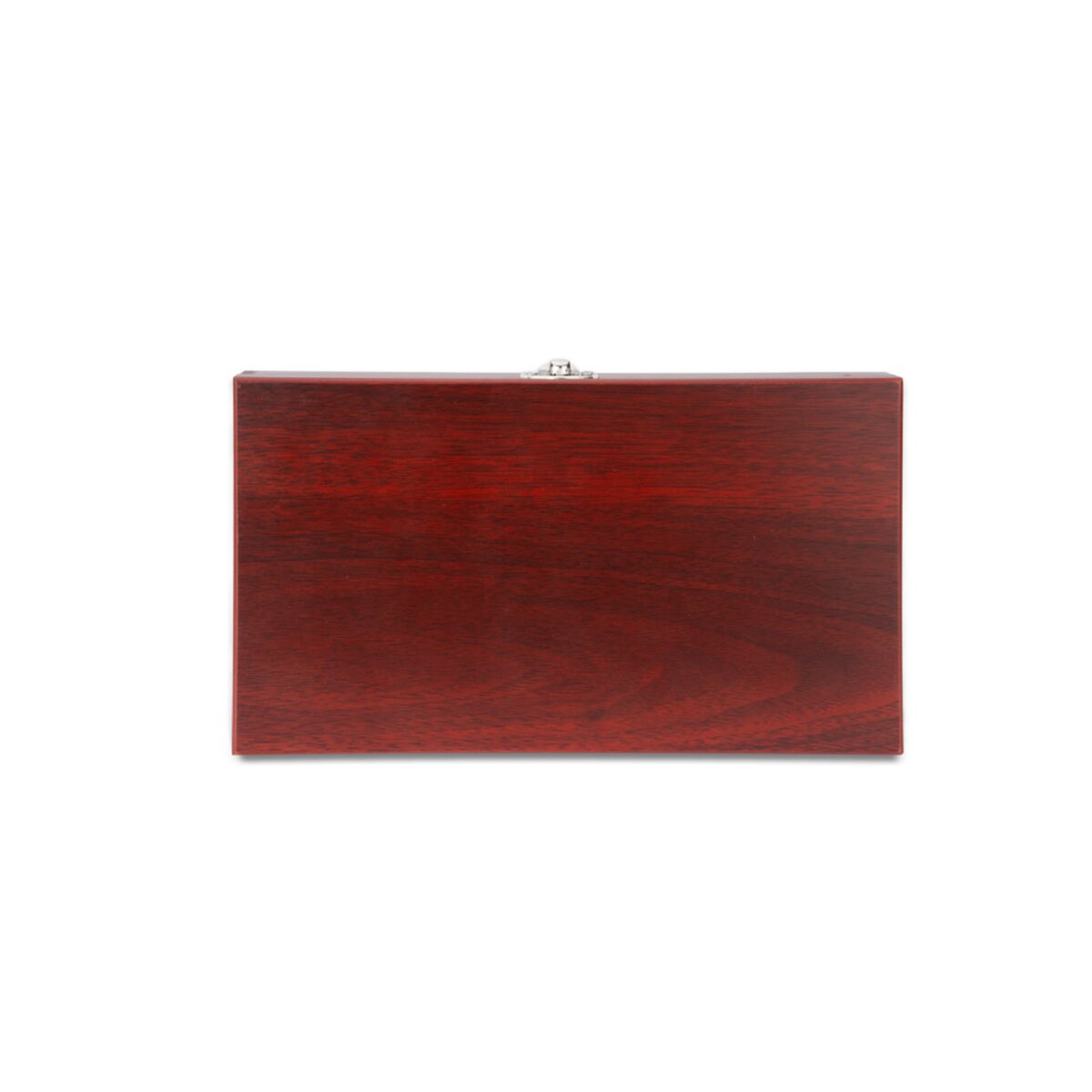 Zestaw do wina MERLOT ASG-17569