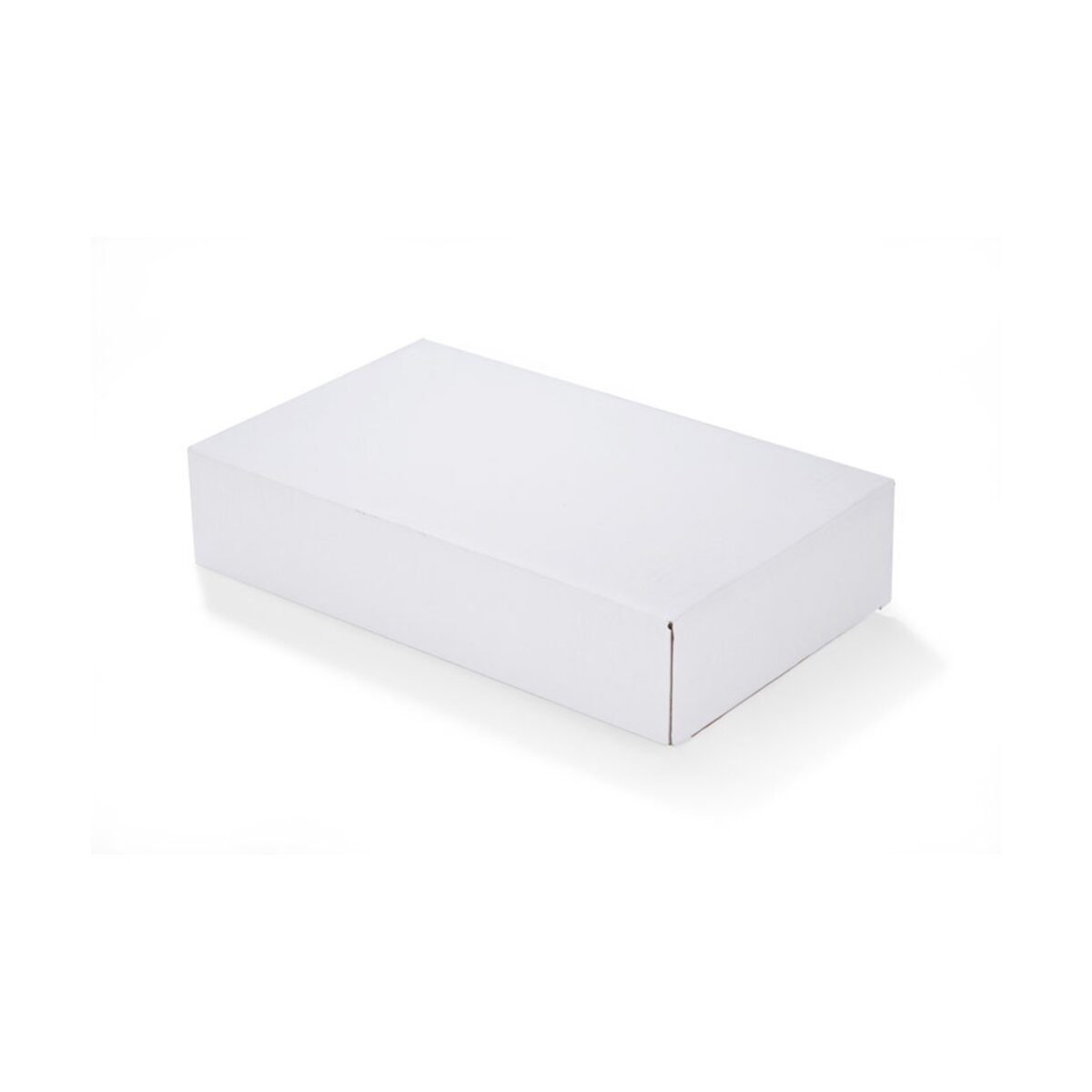 Zestaw do wina MERLOT ASG-17569