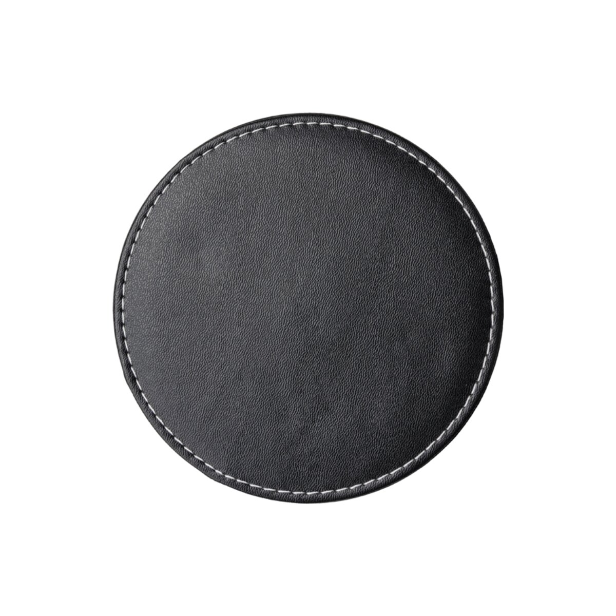 Zestaw do wina NEBBILO ASG-16300