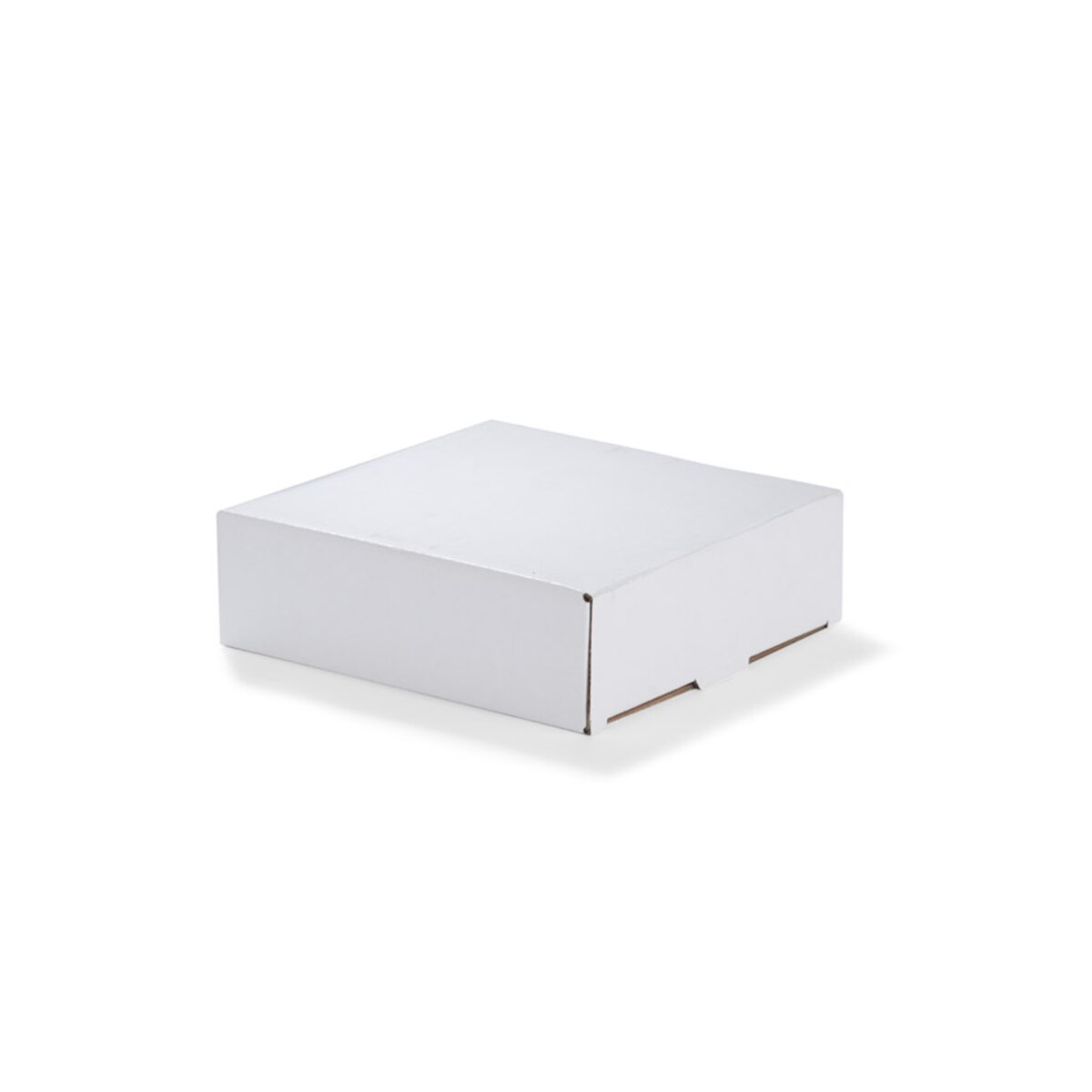 Zestaw do wina NEBBILO ASG-16300