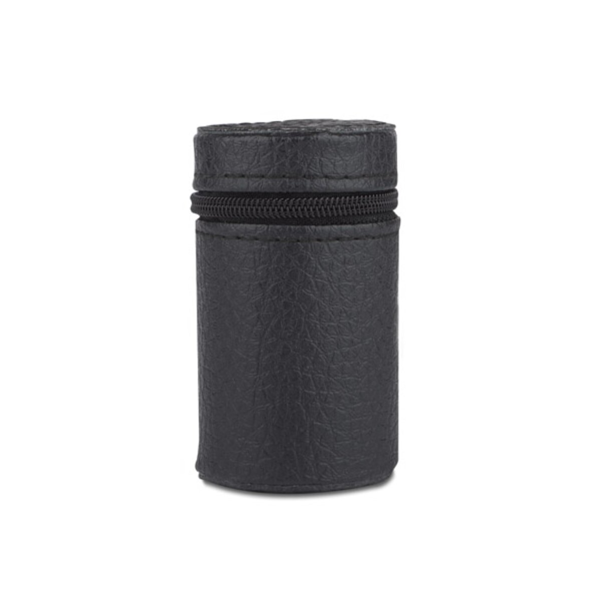 Zestaw kieliszków CHEERS 30 ml - 4 szt. ASG-17358