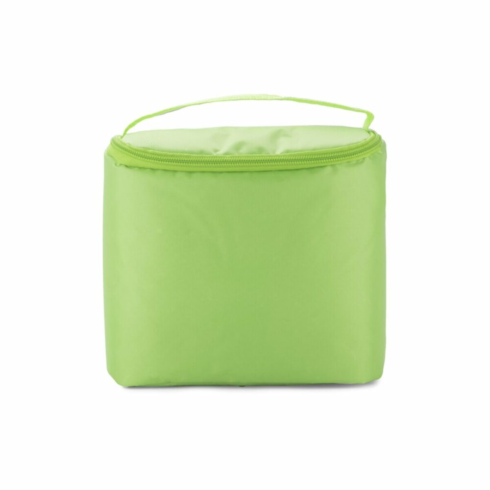 Zestaw lunchowy RUKKO 1200 ml + 540 ml ASG-16509-13