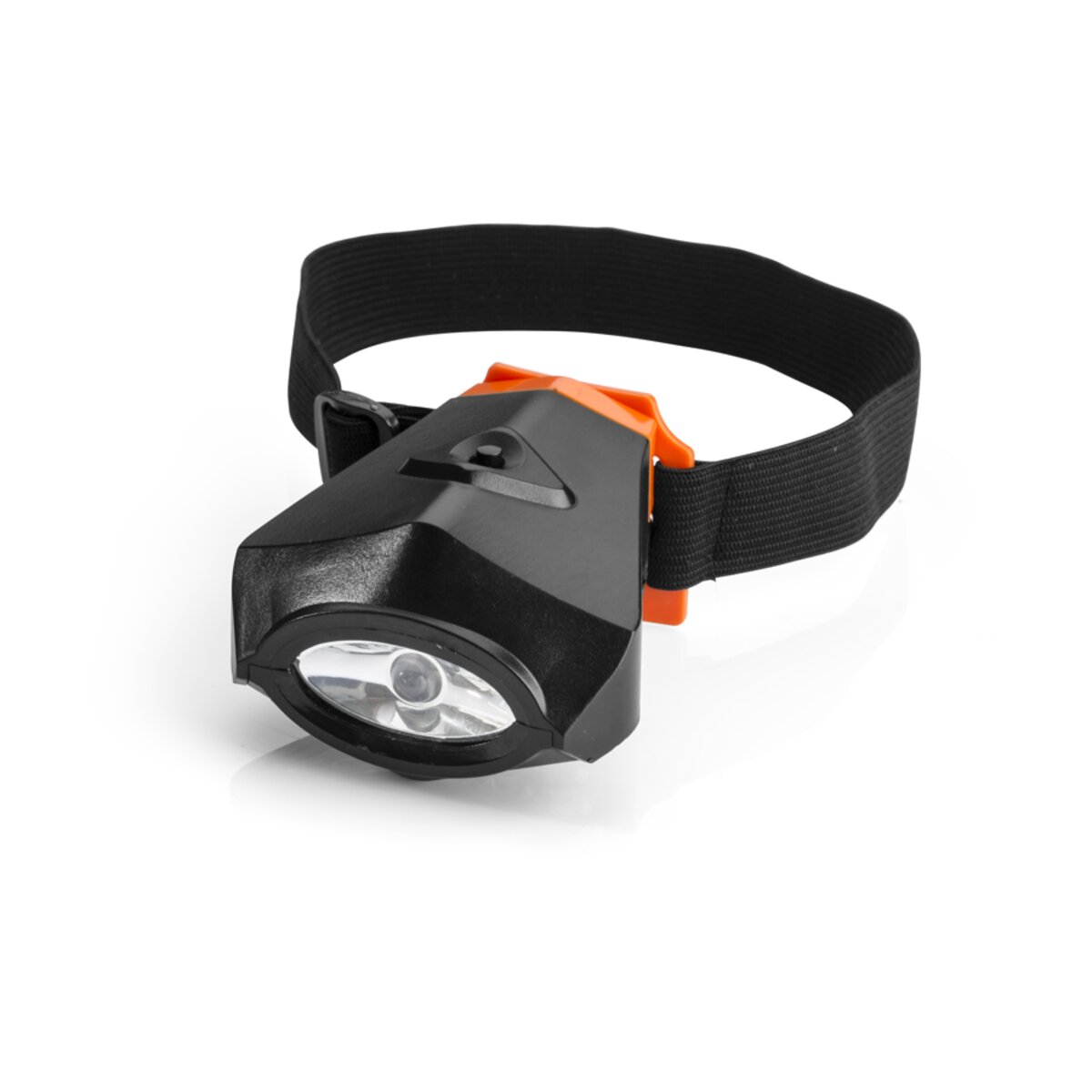 Zestaw narzędzi ETI ASG-29138