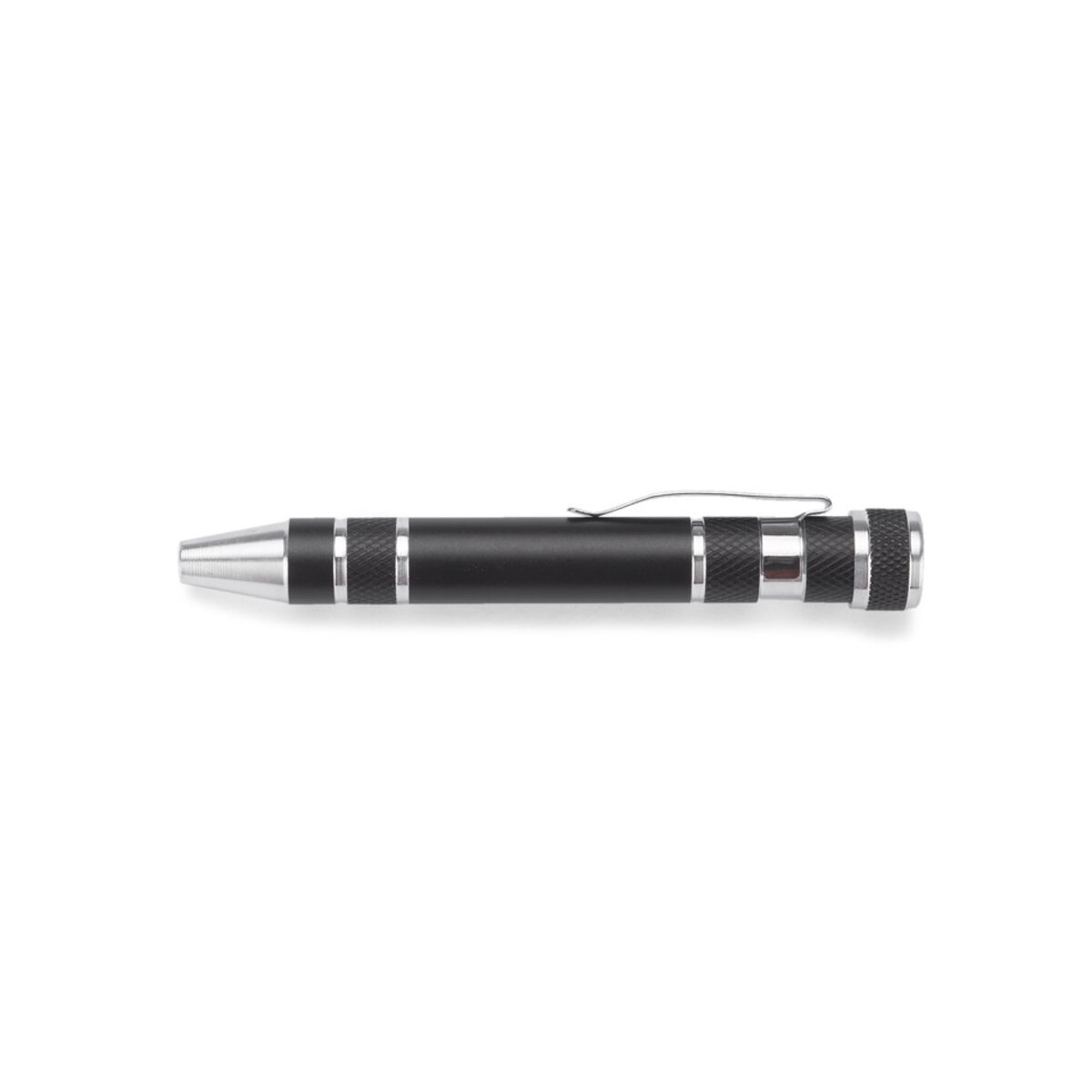 Zestaw śrubokrętów SCREW ASG-29106